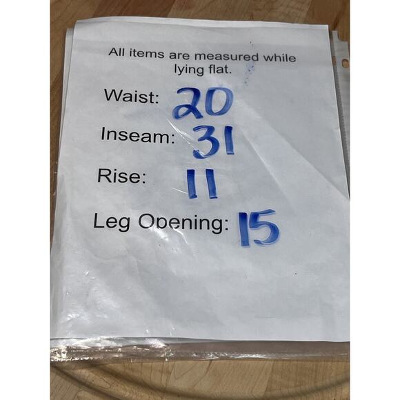 Adidas Tracks Pants Mens XL Straight Leg Lined Blue Elastic Drawstring Waist - Picture 3 of 10